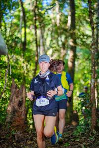 BIB: 1588
                            <button type="button" onclick="openModal(19319526)" class="btn btn-primary btn-sm float-right btn-popup" data-toggle="modal" data-target=".modal-high-quality">
                        <i class="fas fa-shopping-cart"></i> Add to Cart
                    </button>
                                            <button type="button" onclick="isThisMe(19319526, true)" class="btn btn-success btn-sm float-right btn-popup btn-isme hidden" data-toggle="tooltip" data-placement="bottom" title="นี่คือรูปของคุณใช่ไหม คลิกที่นี่เพื่อเอาเข้าอัลบั้ม">
                        <i class="fas fa-plus"></i> Add to album
                    </button>
                    <button type="button" onclick="isThisMe(19319526, false)" class="btn btn-warning btn-sm float-right btn-popup btn-isnotme hidden">
                        <i class="fas fa-ban"></i> Remove from album
                    </button>